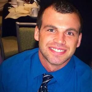 Meet your Posher, Jesse